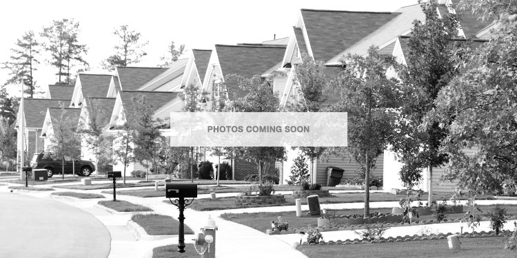 Photo for 3419 Brookpoint Lane